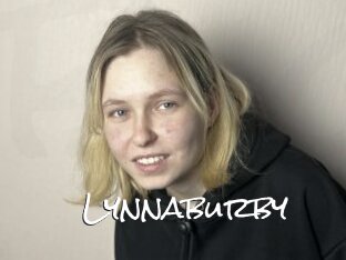 Lynnaburby