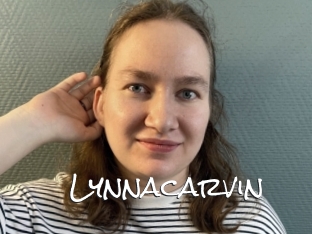 Lynnacarvin