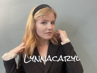 Lynnacaryl