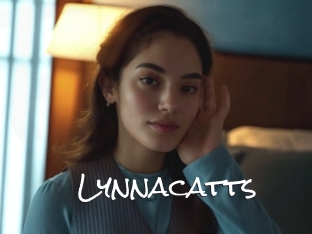 Lynnacatts
