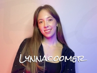Lynnacoomer