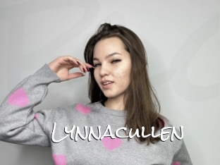 Lynnacullen