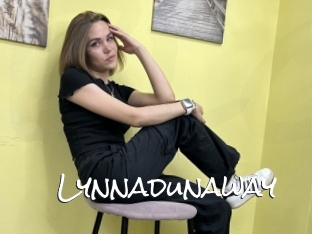 Lynnadunaway