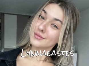 Lynnaeastes