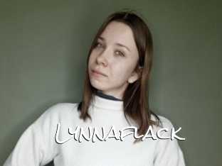 Lynnaflack