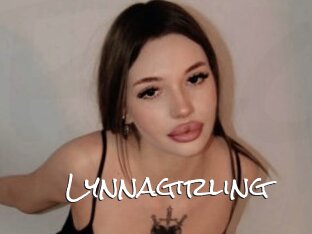 Lynnagirling