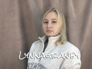 Lynnagranby