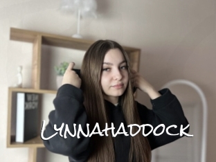 Lynnahaddock