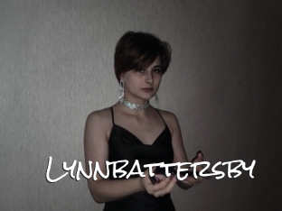 Lynnbattersby