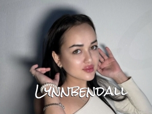 Lynnbendall