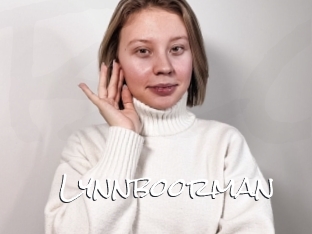 lynnboorman Blow Cum