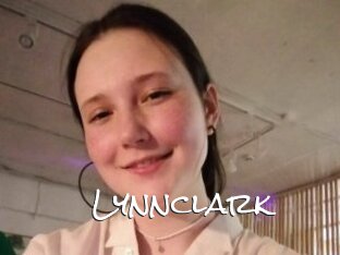 Lynnclark