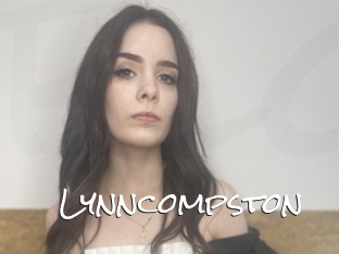 Lynncompston