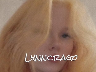 Lynncrago