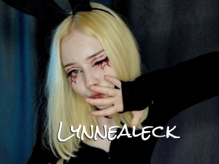 Lynnealeck