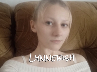 Lynnebish