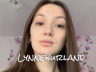 Lynneburland