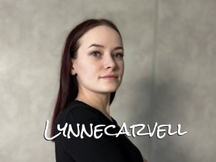 Lynnecarvell