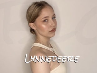 Lynnedeere