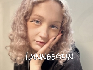 Lynneeglin