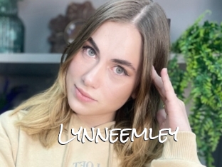 Lynneemley