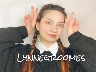 Lynnegroomes