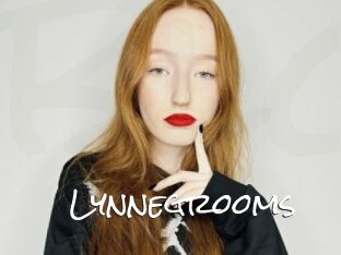 Lynnegrooms