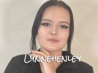 Lynnehenley