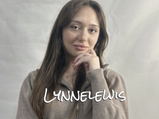 Lynnelewis