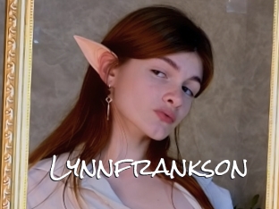 Lynnfrankson