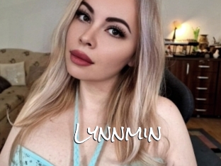 Lynnmin