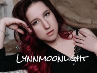 Lynnmoonlight