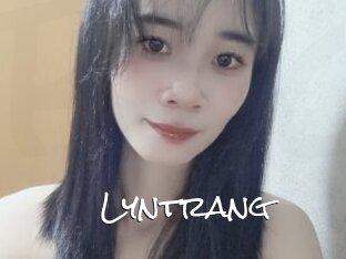 Lyntrang