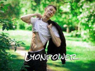 Lyonpower