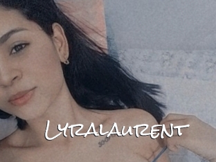 Lyralaurent