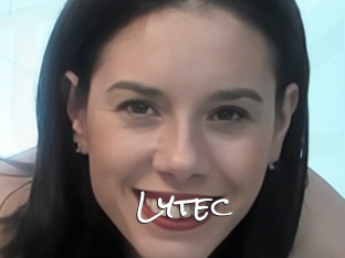 Lytec