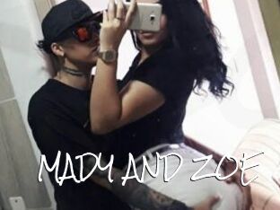 MADY_AND_ZOE