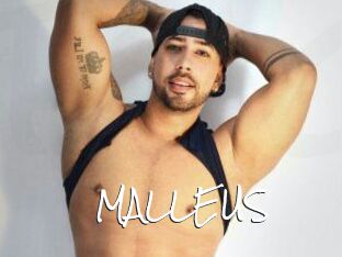 MALLEUS