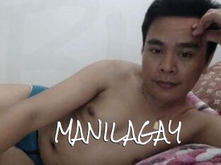 MANILAGAY