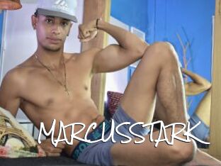 MARCUSSTARK