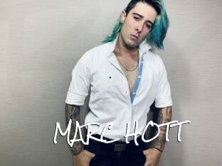 MARC_HOTT