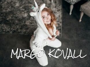 MARGO_KOVALL