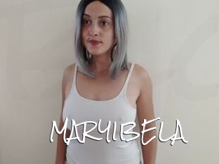 MARYIBELA