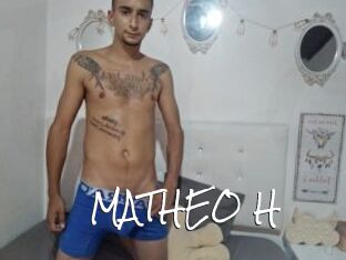 MATHEO_H