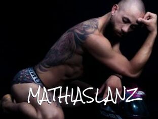 MATHIASLANZ