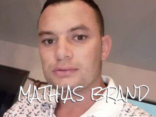 MATHIAS_BRAND