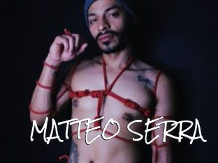 MATTEO_SERRA