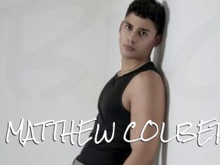 MATTHEW_COLBER