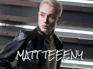 MATT_TEEENY