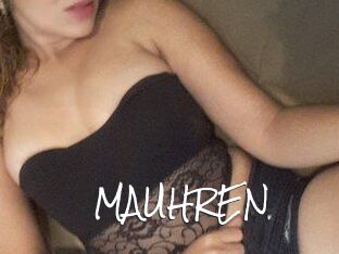 MAUHREN